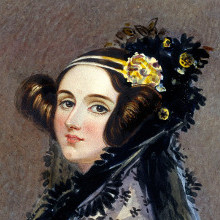 Ada_Lovelace_portrait_head.jpg