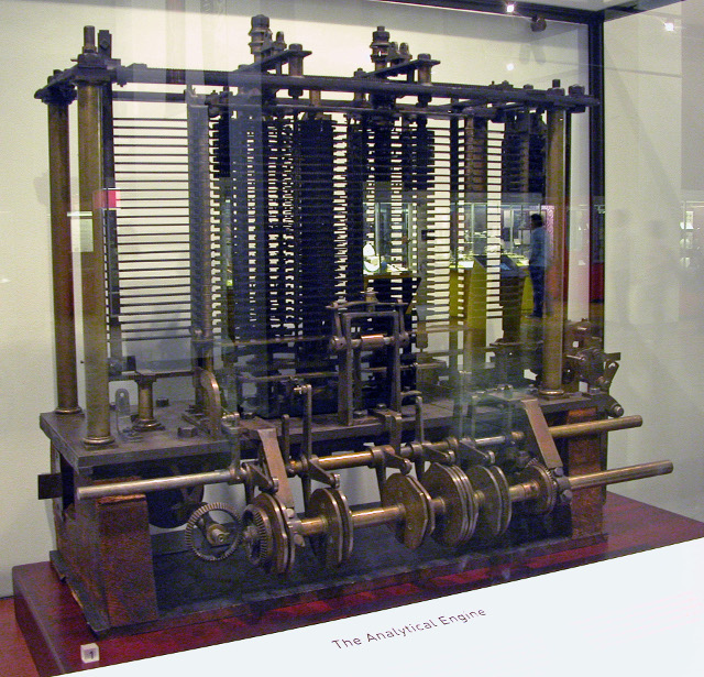 AnalyticalMachine_Babbage_London.jpg