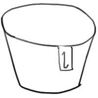 Bucket_L.png