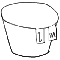 Bucket_L_M.png