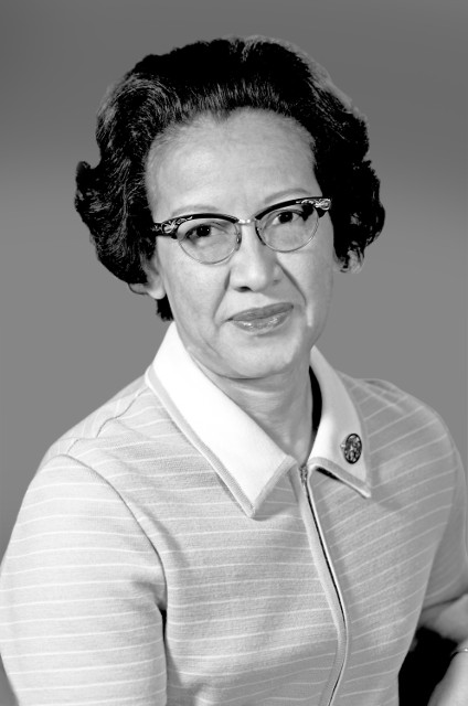 KatherineJohnson.jpg