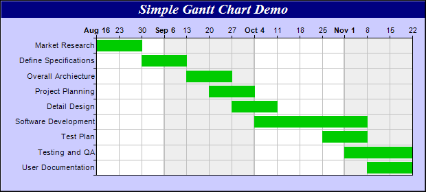 gantt.png