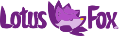 lotusfox-logo.png