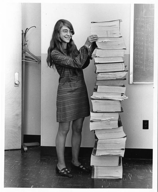 margaret_hamilton5.jpg