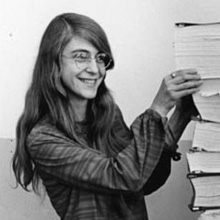 margaret_hamilton_crop.jpg