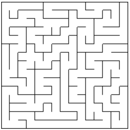 maze-example.png